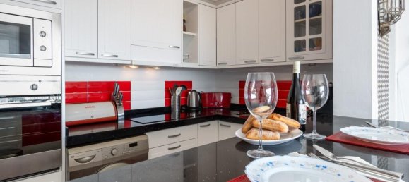 3 Schlafzimmer Stadthaus in Nerja, Spain, Nr. 158338 31