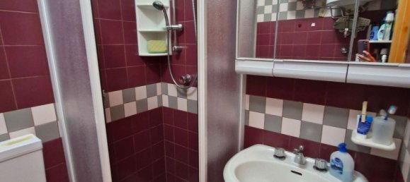 3 chambres Duplex à Tonezza del Cimone, Italy No. 314521 10