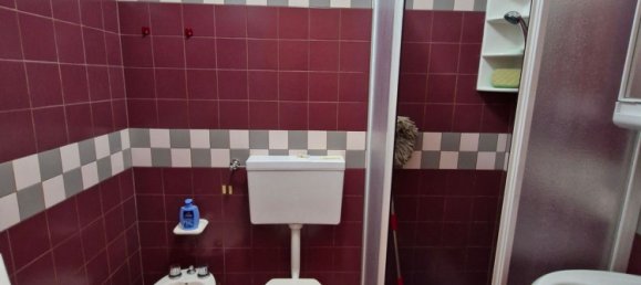 3 chambres Duplex à Tonezza del Cimone, Italy No. 314521 25