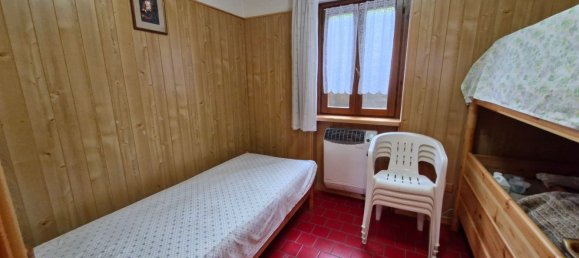 3 chambres Duplex à Tonezza del Cimone, Italy No. 314521 12