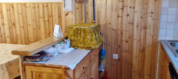 3 chambres Duplex à Tonezza del Cimone, Italy No. 314521 15