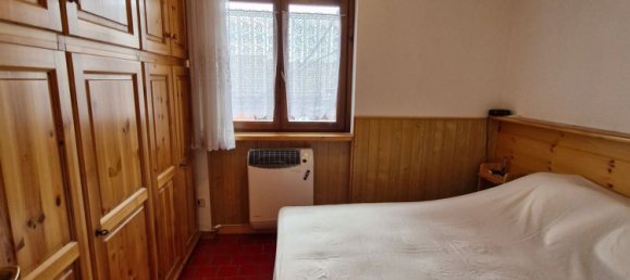 3 chambres Duplex à Tonezza del Cimone, Italy No. 314521 11