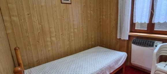 3 chambres Duplex à Tonezza del Cimone, Italy No. 314521 29