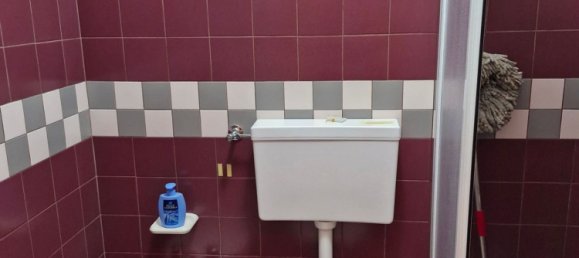 3 chambres Duplex à Tonezza del Cimone, Italy No. 314521 9