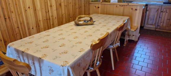 3 chambres Duplex à Tonezza del Cimone, Italy No. 314521 18