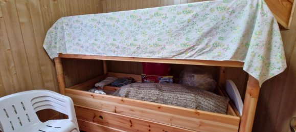 3 chambres Duplex à Tonezza del Cimone, Italy No. 314521 2