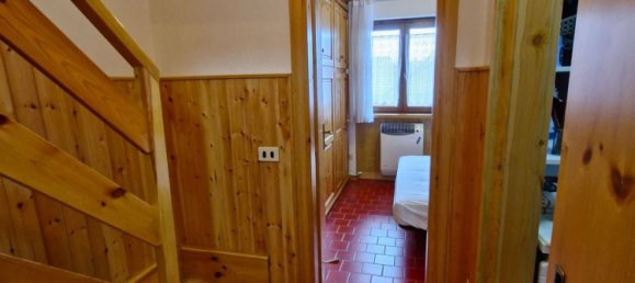 3 chambres Duplex à Tonezza del Cimone, Italy No. 314521 19