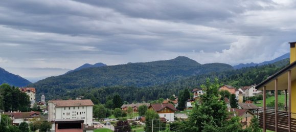 3 chambres Duplex à Tonezza del Cimone, Italy No. 314521 20