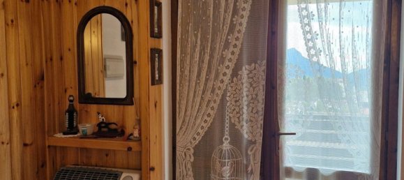 3 chambres Duplex à Tonezza del Cimone, Italy No. 314521 8