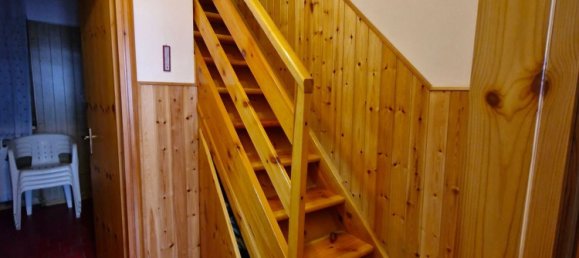 3 chambres Duplex à Tonezza del Cimone, Italy No. 314521 28