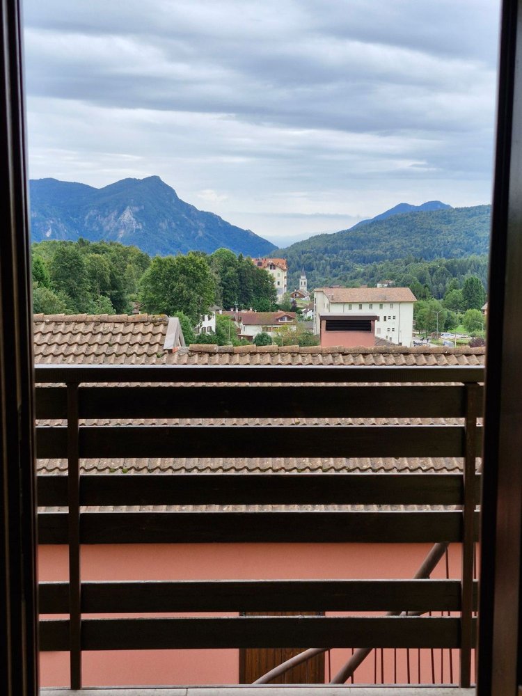 3 chambres Duplex à Tonezza del Cimone, Italy No. 314521