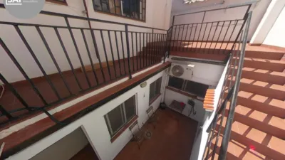 4 bedrooms House in Sabadell, Spain No. 202718