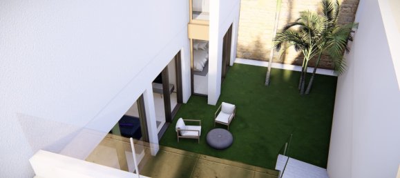 4 bedrooms Villa in Orihuela, Spain No. 11979 11