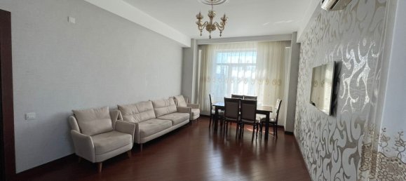 2 chambres Appartement à Baku, Azerbaijan No. 1884 2