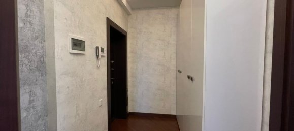 2 chambres Appartement à Baku, Azerbaijan No. 1884 19