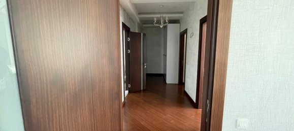 2 chambres Appartement à Baku, Azerbaijan No. 1884 7