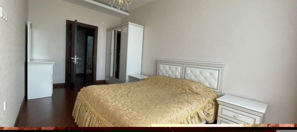 2 chambres Appartement à Baku, Azerbaijan No. 1884 11