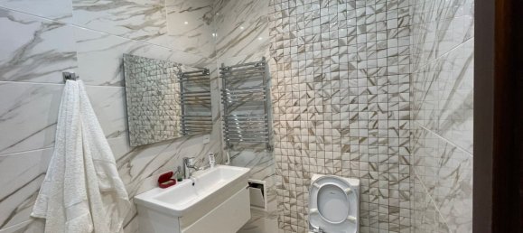 2 chambres Appartement à Baku, Azerbaijan No. 1884 15