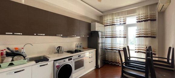 2 chambres Appartement à Baku, Azerbaijan No. 1884 4