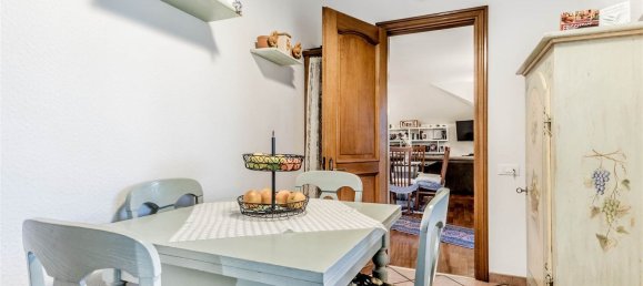 Penthouse de 3 divisões em Albano Laziale, Italy N.º 103038 10