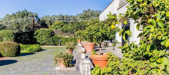 Penthouse de 3 divisões em Albano Laziale, Italy N.º 103038 18