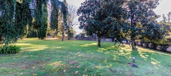 Penthouse de 3 divisões em Albano Laziale, Italy N.º 103038 5