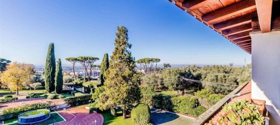 Penthouse de 3 divisões em Albano Laziale, Italy N.º 103038 6