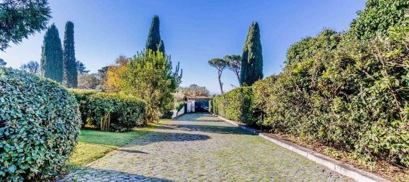 Penthouse de 3 divisões em Albano Laziale, Italy N.º 103038 3