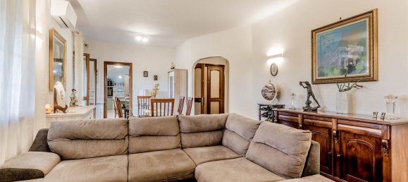 Penthouse de 3 divisões em Albano Laziale, Italy N.º 103038 2