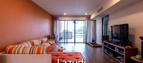 3 chambres Condo à Cha-am, Thailand No. 14056 4