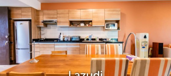 3 chambres Condo à Cha-am, Thailand No. 14056 7