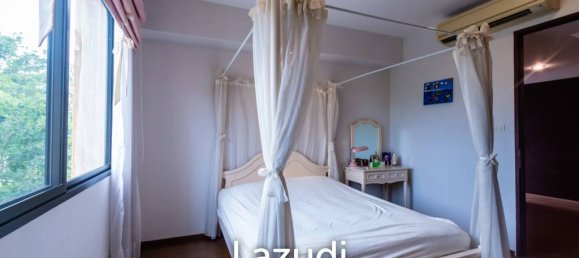 3 chambres Condo à Cha-am, Thailand No. 14056 10