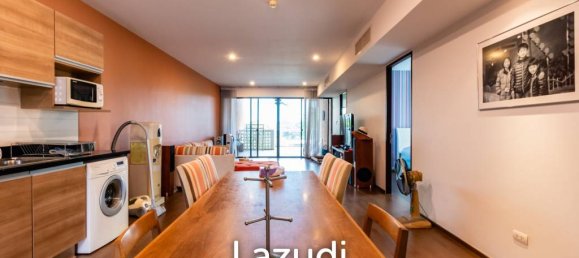 3 chambres Condo à Cha-am, Thailand No. 14056 3