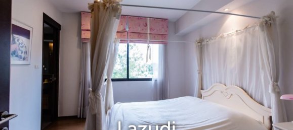 3 chambres Condo à Cha-am, Thailand No. 14056 9