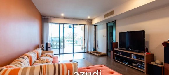 3 chambres Condo à Cha-am, Thailand No. 14056 5