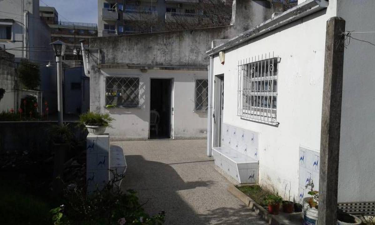 3 bedrooms House in Campo Creado, Argentina No. 52545