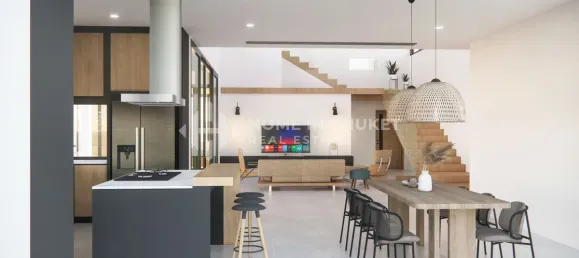 4 غرف نوم منزل في Nai Harn Beach, Thailand رقم 60314 7