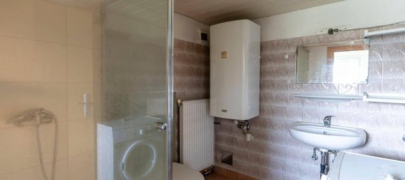 1 bedroom Apartment in Attnang-Puchheim, Austria No. 34502 5