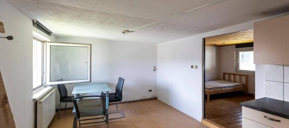 1 bedroom Apartment in Attnang-Puchheim, Austria No. 34502 2