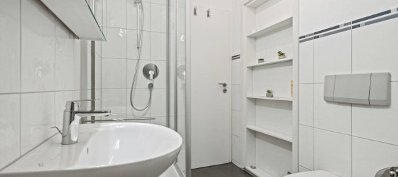 5-salle Maison de ville à Bodenseekreis, Germany No. 284349 30