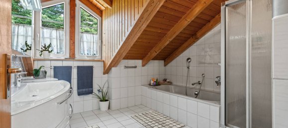 5-salle Maison de ville à Bodenseekreis, Germany No. 284349 25