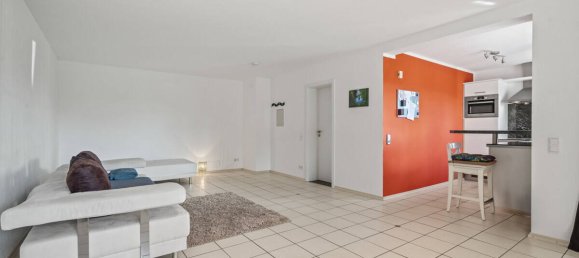 5-salle Maison de ville à Bodenseekreis, Germany No. 284349 28