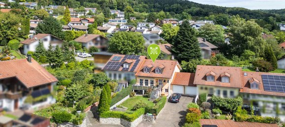 5-salle Maison de ville à Bodenseekreis, Germany No. 284349 33