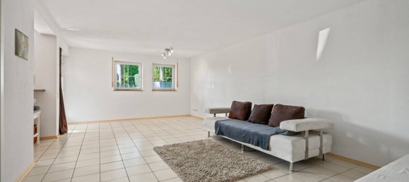 5-salle Maison de ville à Bodenseekreis, Germany No. 284349 27