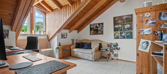 5-salle Maison de ville à Bodenseekreis, Germany No. 284349 24