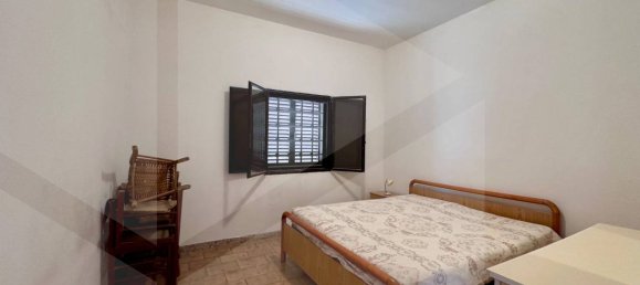 3 rooms Villa in Ostuni, Italy No. 22363 18