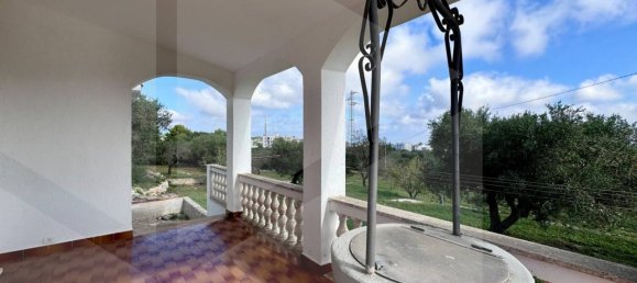 3 rooms Villa in Ostuni, Italy No. 22363 7