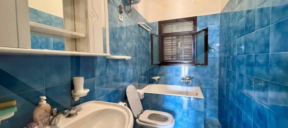 3 rooms Villa in Ostuni, Italy No. 22363 19