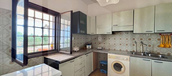 3 rooms Villa in Ostuni, Italy No. 22363 16