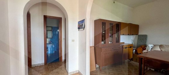 3 rooms Villa in Ostuni, Italy No. 22363 12